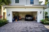 4566 Ficus St - Photo 53