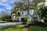 4566 Ficus St - Photo 55