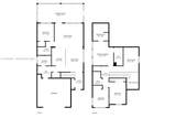 4566 Ficus St - Photo 56