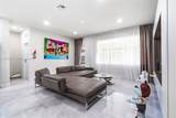 4566 Ficus St - Photo 6