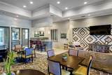 4566 Ficus St - Photo 60