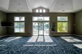 4566 Ficus St - Photo 61