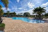 4566 Ficus St - Photo 62