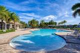 4566 Ficus St - Photo 63