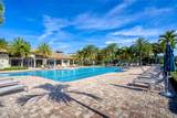4566 Ficus St - Photo 64