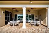 4566 Ficus St - Photo 66