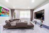 4566 Ficus St - Photo 7