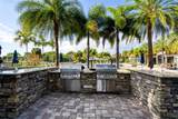 4566 Ficus St - Photo 70