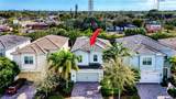 4566 Ficus St - Photo 71
