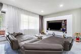 4566 Ficus St - Photo 8