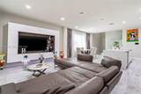 4566 Ficus St - Photo 9