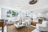 905 Brickell Bay Dr - Photo 10