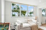 905 Brickell Bay Dr - Photo 11