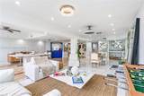 905 Brickell Bay Dr - Photo 12