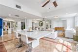 905 Brickell Bay Dr - Photo 13
