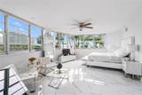905 Brickell Bay Dr - Photo 14