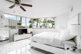 905 Brickell Bay Dr - Photo 15
