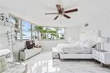 905 Brickell Bay Dr - Photo 16