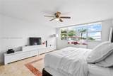 905 Brickell Bay Dr - Photo 17