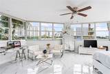 905 Brickell Bay Dr - Photo 18