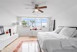 905 Brickell Bay Dr - Photo 19