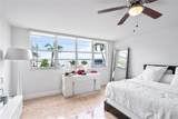 905 Brickell Bay Dr - Photo 20