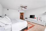 905 Brickell Bay Dr - Photo 21