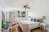 905 Brickell Bay Dr - Photo 22
