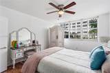 905 Brickell Bay Dr - Photo 23