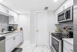 905 Brickell Bay Dr - Photo 24