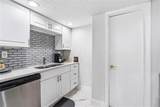 905 Brickell Bay Dr - Photo 25