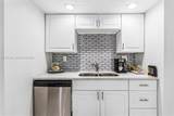 905 Brickell Bay Dr - Photo 26