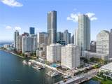 905 Brickell Bay Dr - Photo 27
