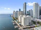 905 Brickell Bay Dr - Photo 28