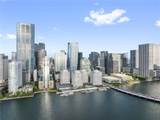 905 Brickell Bay Dr - Photo 29