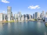 905 Brickell Bay Dr - Photo 30