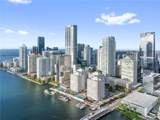 905 Brickell Bay Dr - Photo 31
