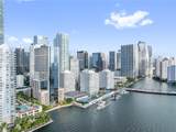 905 Brickell Bay Dr - Photo 32