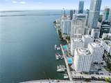905 Brickell Bay Dr - Photo 33