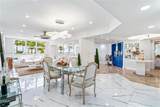 905 Brickell Bay Dr - Photo 5