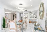 905 Brickell Bay Dr - Photo 6
