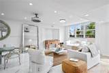 905 Brickell Bay Dr - Photo 8