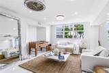 905 Brickell Bay Dr - Photo 9
