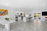 12845 72nd Ter - Photo 10