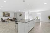 12845 72nd Ter - Photo 11