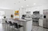 12845 72nd Ter - Photo 12