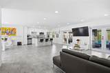 12845 72nd Ter - Photo 13