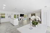 12845 72nd Ter - Photo 14