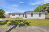 12845 72nd Ter - Photo 2