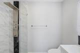 12845 72nd Ter - Photo 24